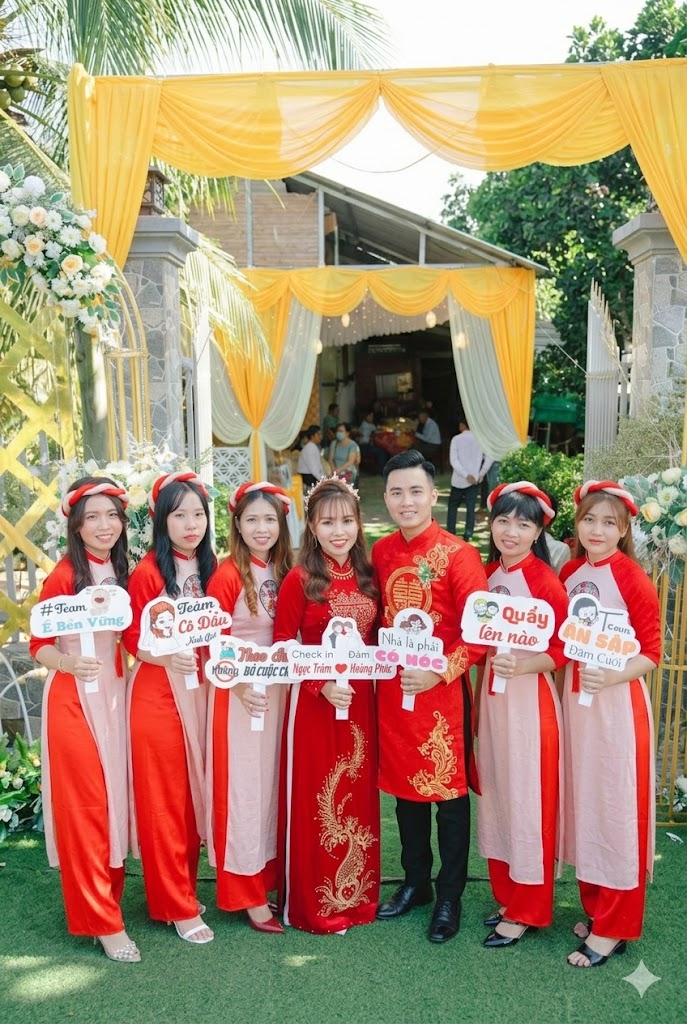 lam sao de chup hinh khong bi do