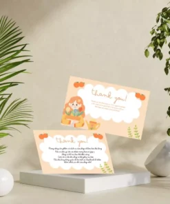 in name card gò vấp