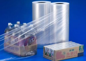 ung dung cua mang pe trong doi song va cong nghiep