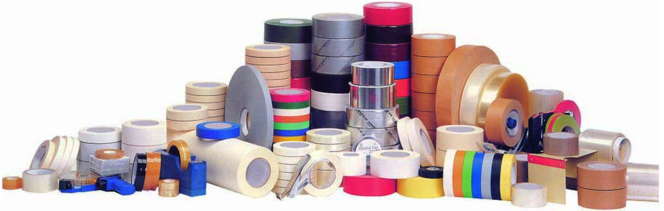 Instandeebinhthanh.com cam kết chất lượng, giá tốt và giao hàng nhanh.